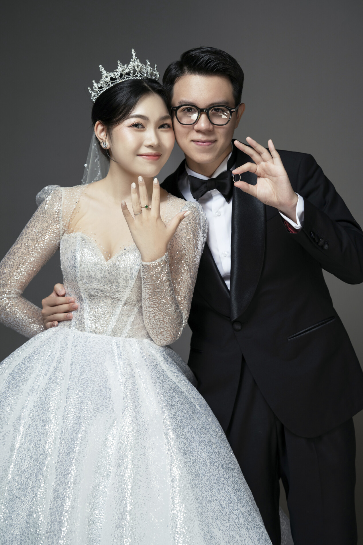 <p>Thiệp cưới online</p>