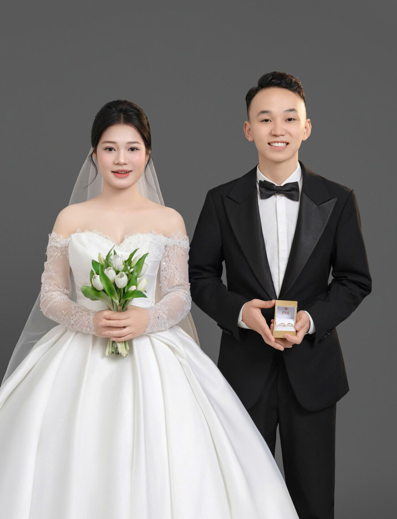 VĂN NÚI – DIỆP PHƯƠNG
