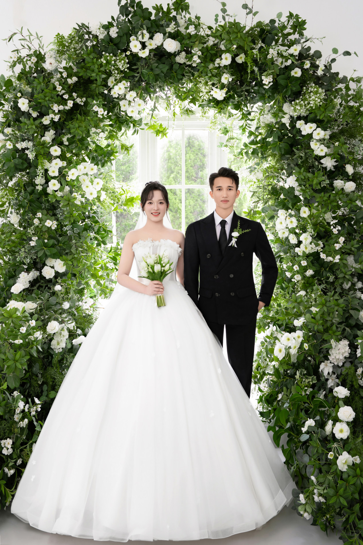 KIM CƯƠNG – PHƯƠNG THẢO