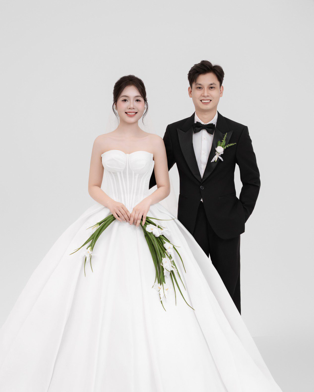 DUY DŨNG – KHÁNH HIỀN