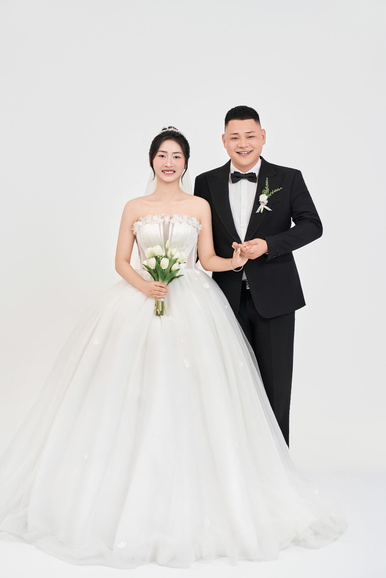 MINH HIẾU – PHƯƠNG THẢO