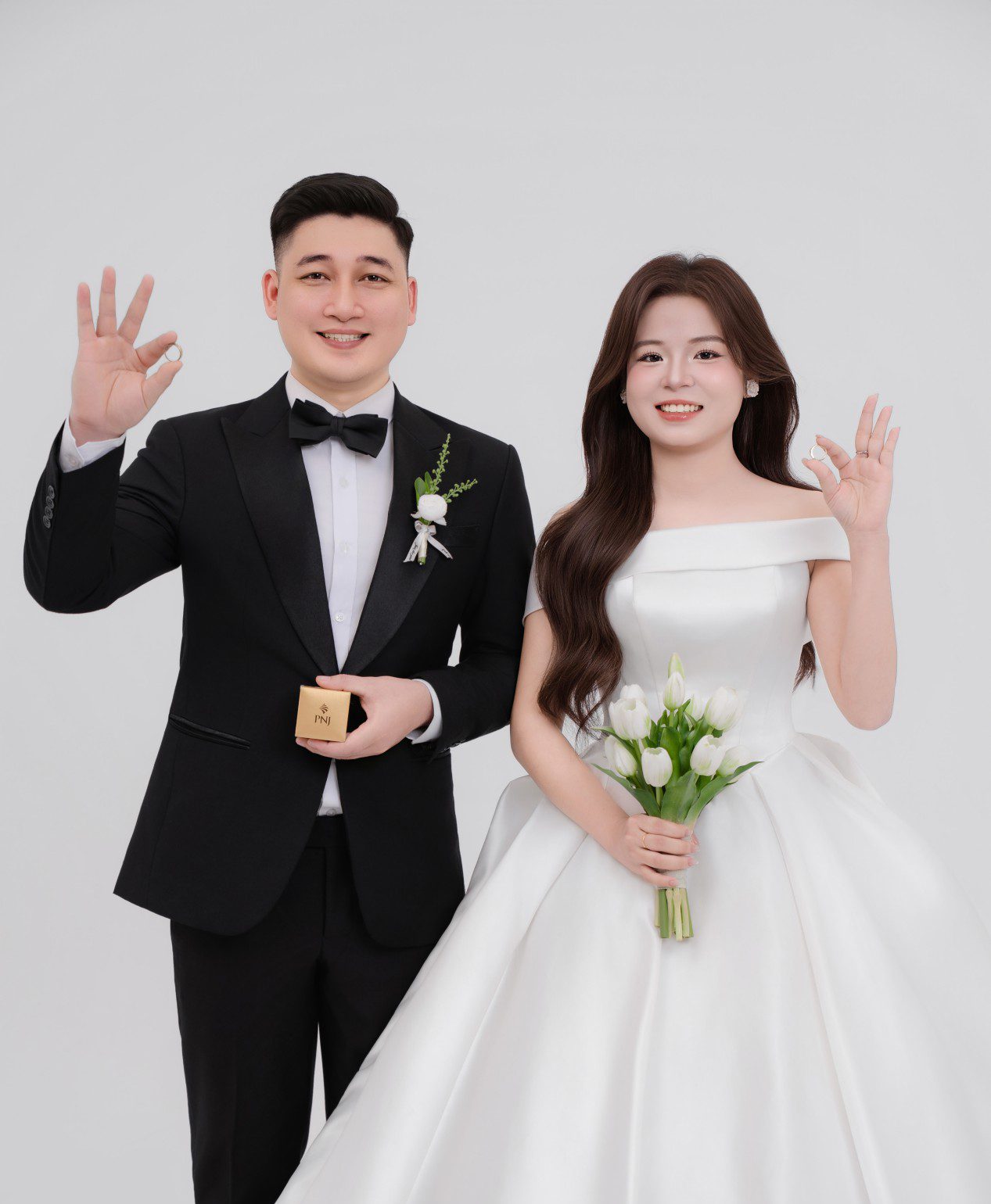 TIẾN ĐẠT – ĐỖ ÁNH