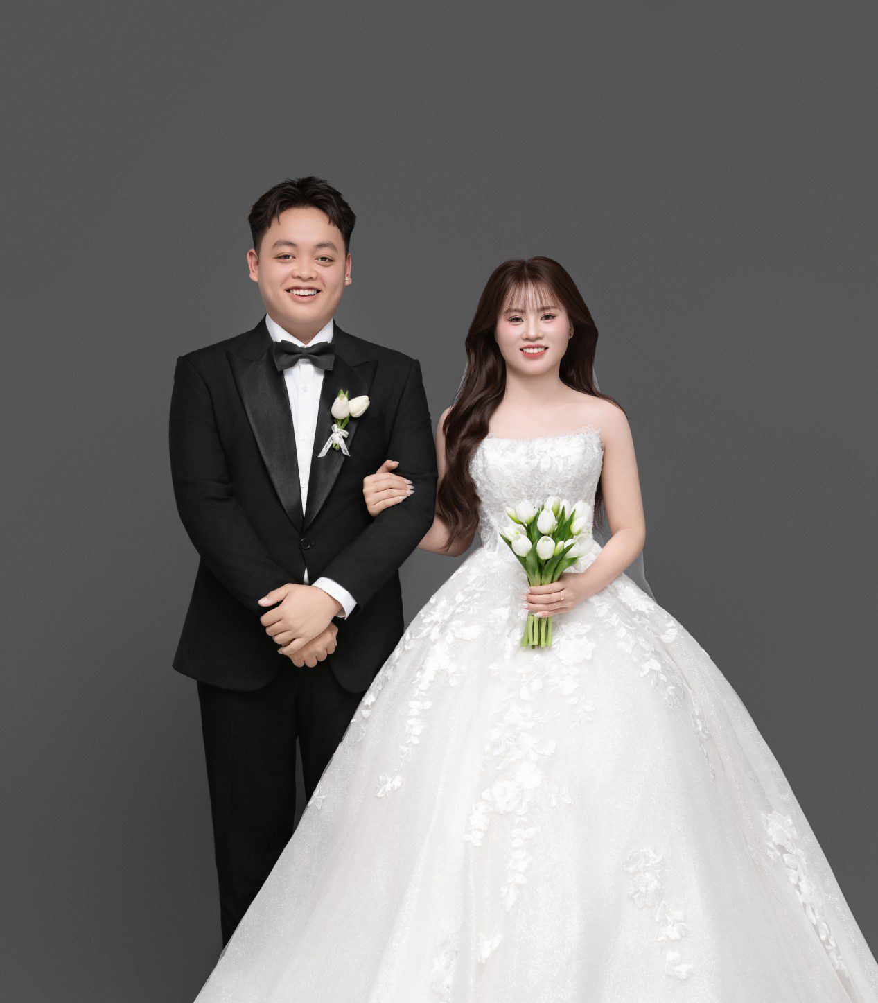 HỮU NAM – PHƯƠNG THẢO