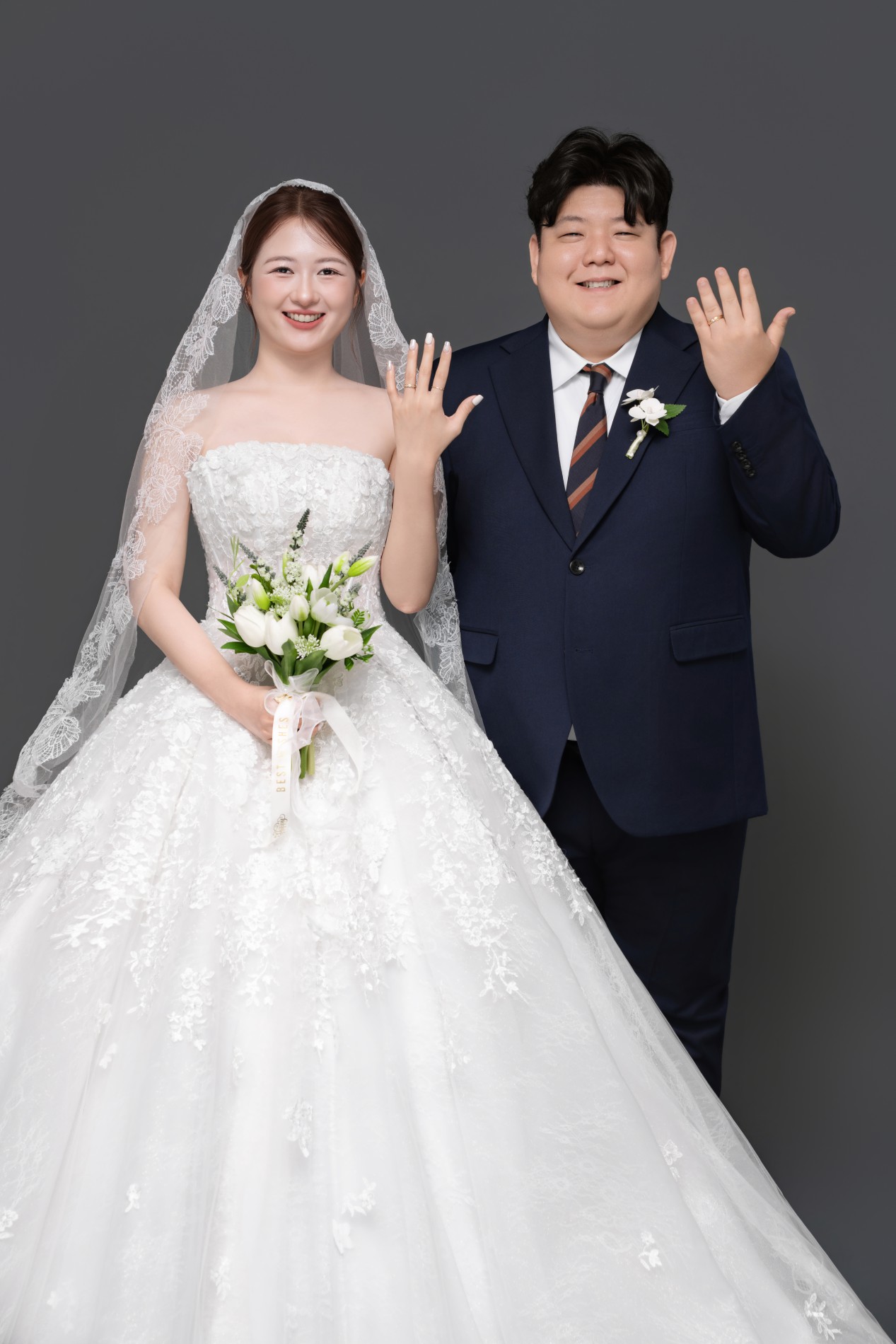 JUNG HYUNSI – THANH HUYỀN