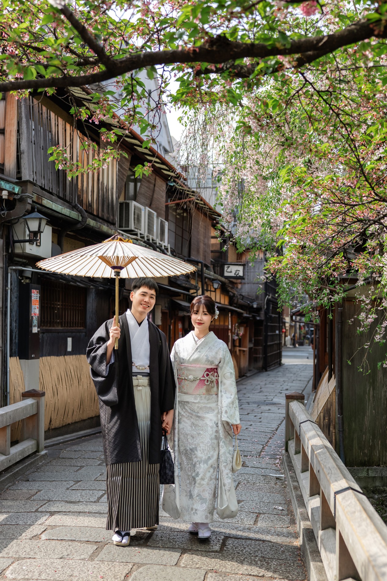 THƯ MỜI CƯỚI MẠNH CƯỜNG & THANH HUYỀN